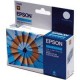 Epson T0322 C13T032240